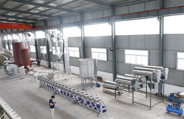 cassava processing machine.jpg