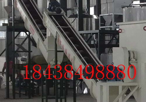 2019112631861059.jpg